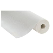 Toile de Verre Maille 120gr/m² 25m - INVENTIV